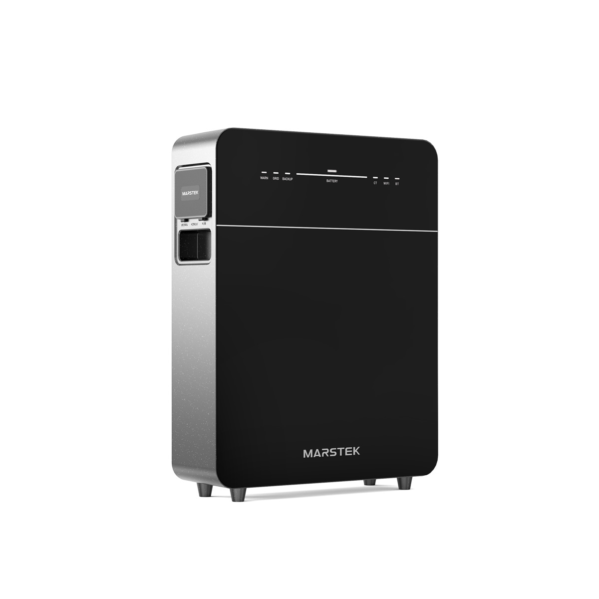 Marstek Venus-E V3.0 thuisbatterij 5.12 kWh