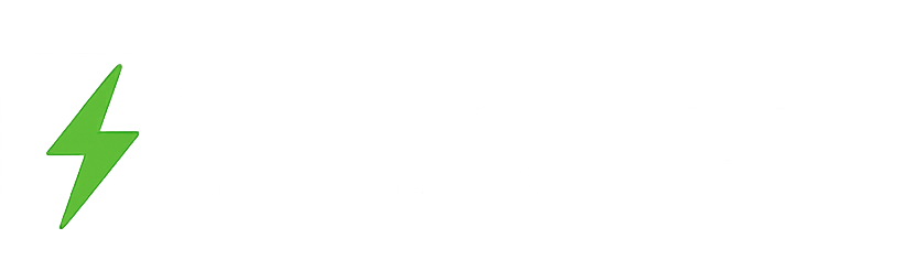 Ampereon