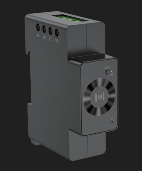 Marstek Energie meter - Afbeelding 2